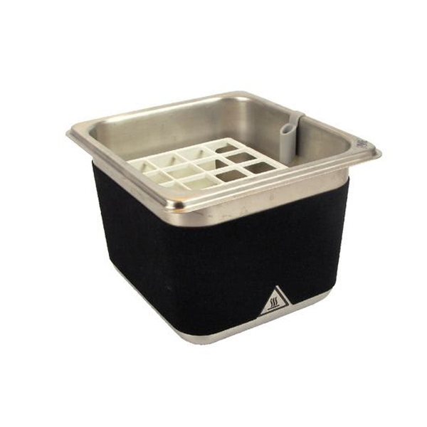 Waterbath Kit For Hotplates