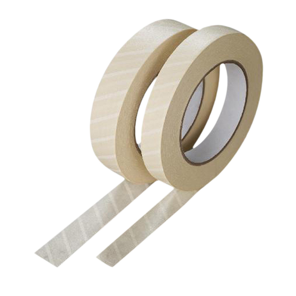 Autoclave Tape