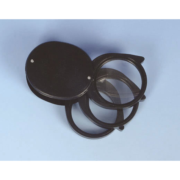 Magnifier