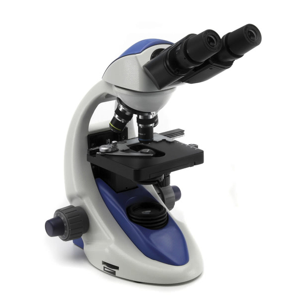 Microscope, Binocular 1000x