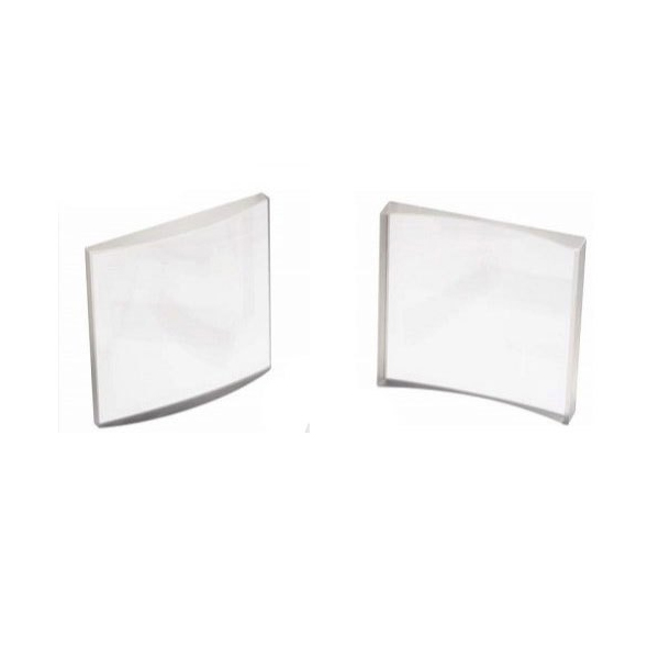 Lenses Cylindrical Glass