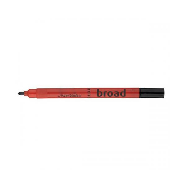 Chromatography Pens, Black
