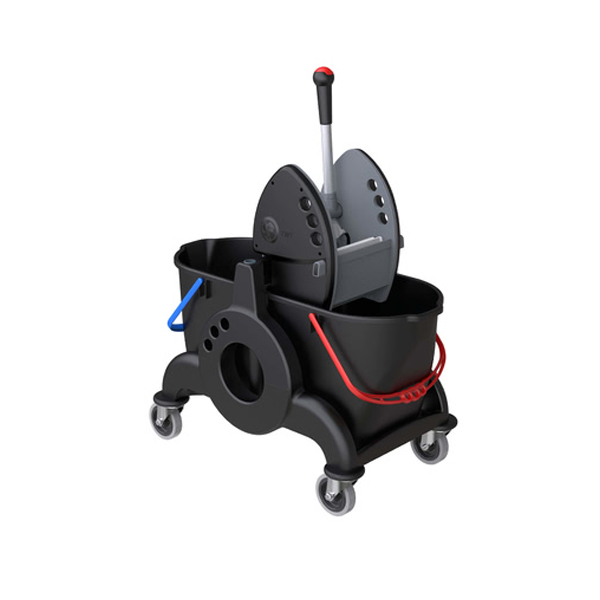 Mopping Trolleys Giotto R LT 50