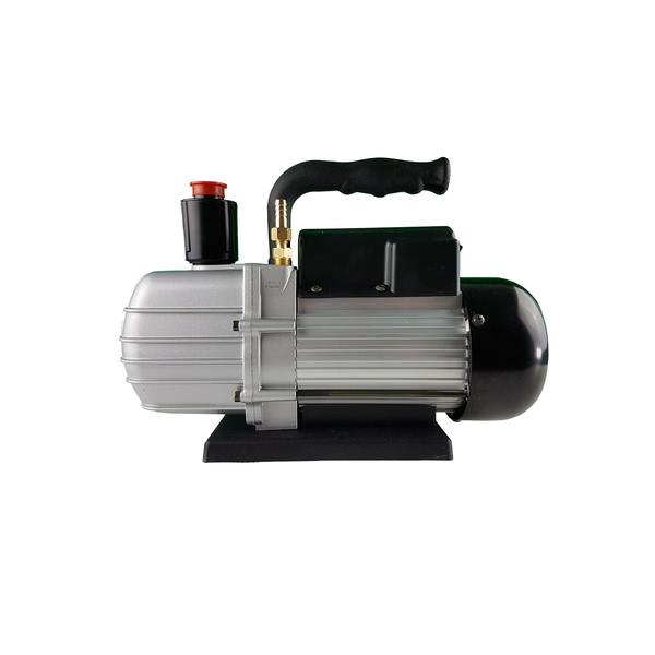 Vacuum Pump, Electric
