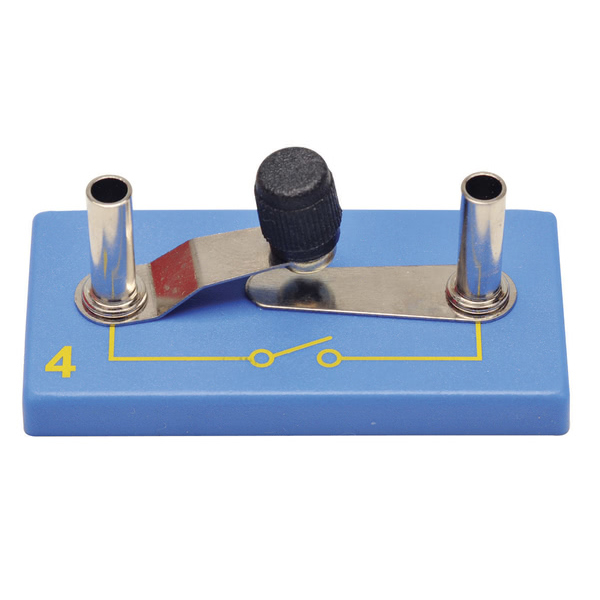 Circuits Kit Push Switch