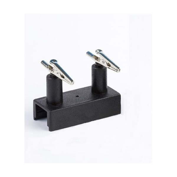 Component Holder, PK8