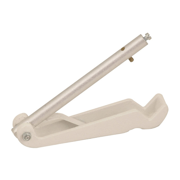 Glass Tubing Cutter