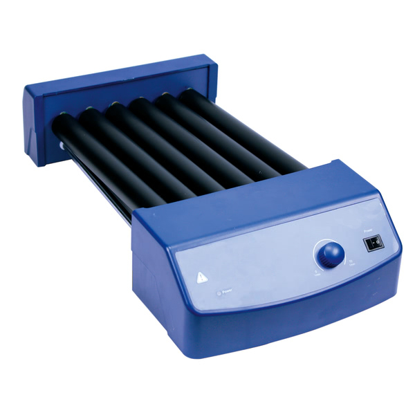 Tube Roller