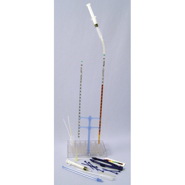 Titration Kit, Student