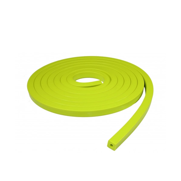 Vacuum Tubing