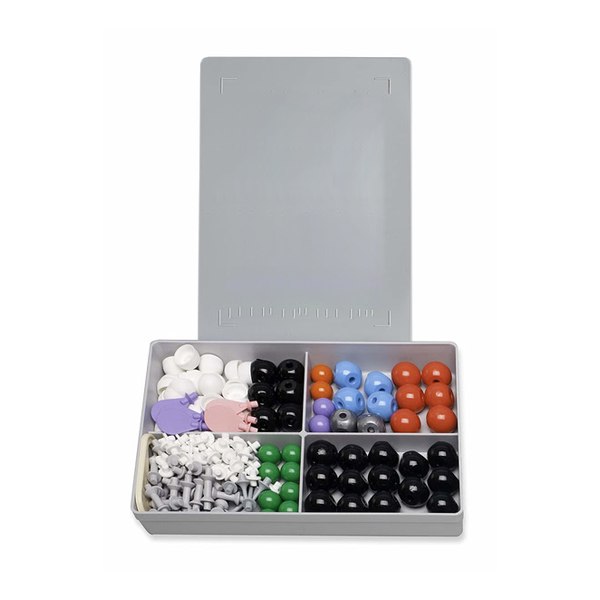 Molecular Model Set