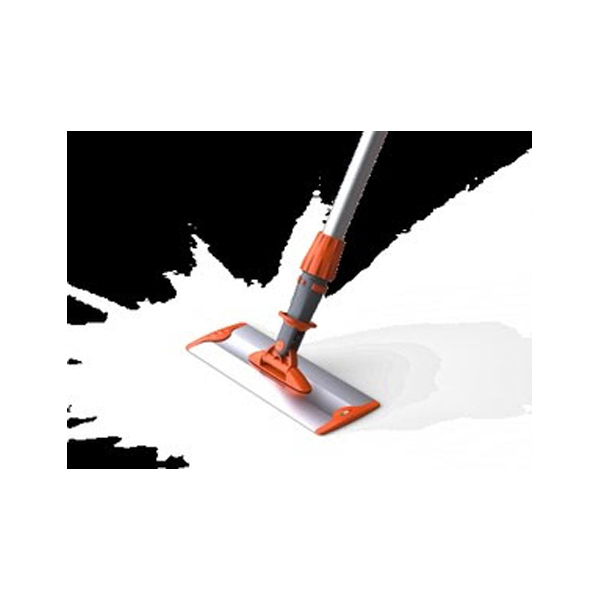 Mop Holder Volo P CM 30