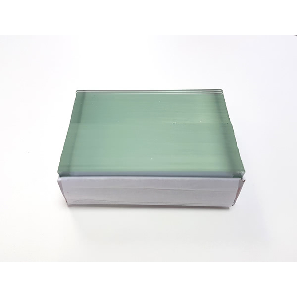 Microscope Glass Slides