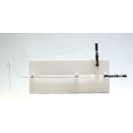 Photosynthesis Apparatus