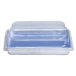 Dissection Pan, Pad &amp; Cover