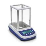 Analytical Balance