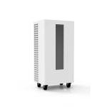 UV Air Sterilization Unit