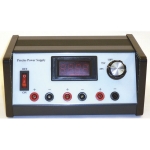Electrophoresis Power Supply