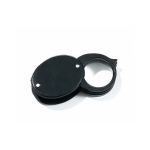 Magnifier Folding