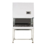 Biosafety Cabinet Class 2