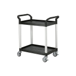 Laboratory Trolley