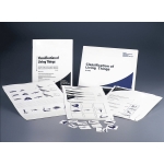 Classification of Living Things Lab Investigation