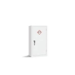 Acid Storage Cabinet Vertical