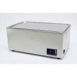 Water Bath, 20 Litre