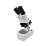Stereo Binocular Microscope