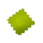 Bench-Armour Interlocking Bench Mat